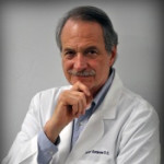 Dr. Vincent P Savarese, DC - Twentynine Palms, CA - Chiropractor
