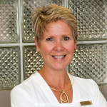 Dr. Debra A Burns, DC - Putnam, CT - Chiropractor