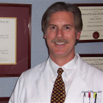 Dr. Michael Lee Fiore, DC - JACKSONVILLE, FL - Chiropractor