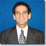 Dr. Jacob G Caraotta, DC