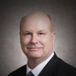 Dr. Joseph Fred Ferstl, DC - Elgin, IL - Chiropractor