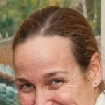 Dr. Julie Brown Dalbec, DC - Marlborough, MA - Acupuncture, Occupational Medicine, Chiropractor