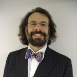 Dr. Jeffrey Louis Eisman, DC