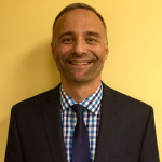 Dr. Paul J Merlino, DC - Marlton, NJ - Chiropractor