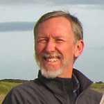 Dr. Michael Nunnally, DC - Santa Fe, NM - Chiropractor