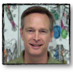 Dr. Scott Forbes, DC - Las Vegas, NV - Chiropractor