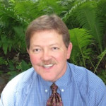Dr. Calvin Hargis, DC - Warwick, NY - Chiropractor