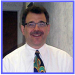 Dr. Paul S Bluestein, DC - Tonawanda, NY - Chiropractor
