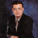Dr. Edward L Kropf, DC - Pittsburgh, PA - Chiropractor