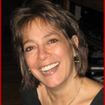 Dr. L Celia Malmad, DC - Quakertown, PA - Chiropractor