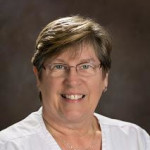 Dr. Mary C Rutkowski, DC