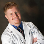Dr. Robert Thomas Howell, DC - Denton, TX - Chiropractor