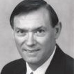 Dr. Raymond P Goodfield, DC - Culpeper, VA - Chiropractor