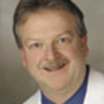 Dr. Loren C Miller, DC - Spokane, WA - Chiropractor