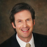 Dr. James Snyder, DC - Spokane, WA - Chiropractor