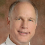 Dr. Steven G Yeomans, DC - Ripon, WI - Chiropractor