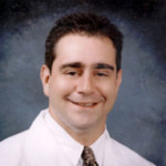 Dr. John M Stephens, DC - Streetsboro, OH - Chiropractor