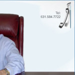 Dr. Raymond A Semente, DC - St. James, NY - Chiropractor