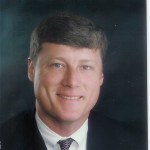 Dr. P Daniel Barnett, DC - Endicott, NY - Chiropractor