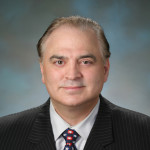 Dr. Thomas James Campbell, DC - Spanaway, WA - Chiropractor