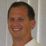 Dr. Eric Kyle Badstibner, DC - White Oak, PA - Chiropractor