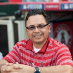 Brian Anthony Prieto