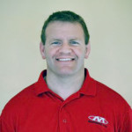 Dr. Kevin Dennis Miller, DC - West Des Moines, IA - Chiropractor