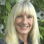 Dr. Debra Flynn, DC - Key West, FL - Chiropractor