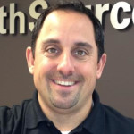 Dr. Jason Cerutti, DC - Hudson, OH - Chiropractor