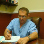Dr. Vince G Cancelosa, DC - Naples, FL - Chiropractor