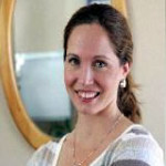 Dr. Kristina Elizabeth Montellese, DC - Monterey, CA - Chiropractor