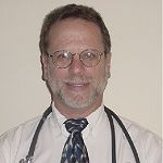 Dr. Ronald Ernest Cohn, MD - Wilkesboro, NC - Chiropractor, Integrative Medicine