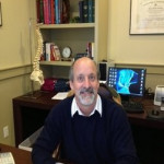 Dr. Brian Keith Soroka, DC - SANTA ROSA BEACH, FL - Chiropractor
