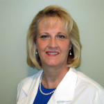 Dr. Katherine Mary Duncan DC