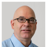 Dr. Randal Mark Clark, DC