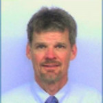 Dr. Brian Michael Mcdonald, DC - Elkton, MD - Chiropractor