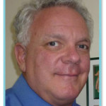 Dr. John Lorge, DC - Bellevue, WA - Chiropractor