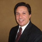 Dr. Douglas G Dishauzi, DC - Naples, FL - Chiropractor