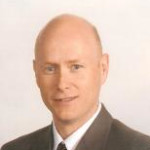 Dr. Matthew C Guy, DC - Burlington, MA - Chiropractor