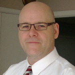 Dr. Michael Lawrence Feld, DC - Rockaway, NJ - Chiropractor