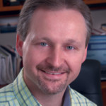 Dr. Brett Allen Short, DC - BARBOURSVILLE, WV - Chiropractor