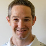 Patrick J Cooley, DC Chiropractor and Physical Medicine & Rehabilitation
