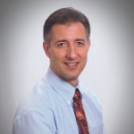 Dr. William Sopchak, DC - Painesville, OH - Chiropractor