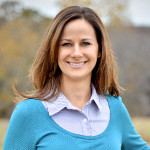 Dr. Laura Ann Kukucska Le, DC - Flower Mound, TX - Chiropractor