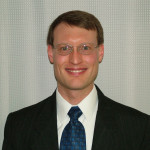 Dr. Chadd Michael Rolland, DC - Edinboro, PA - Chiropractor