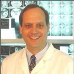 Dr. Duane J Marquart, DC - Manchester, MO - Chiropractor, Diagnostic Radiology