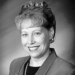 Dr. Debra Jean Proechel, DC - Freeport, MN - Chiropractor