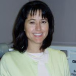 Dr. Amy M Bartels, DC