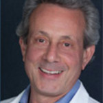 Dr. Gary Stuart Grossman, DC - Orlando, FL - Chiropractor