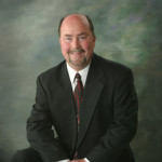 Dr. Randy D Brown, DC - Whitehall, MI - Chiropractor